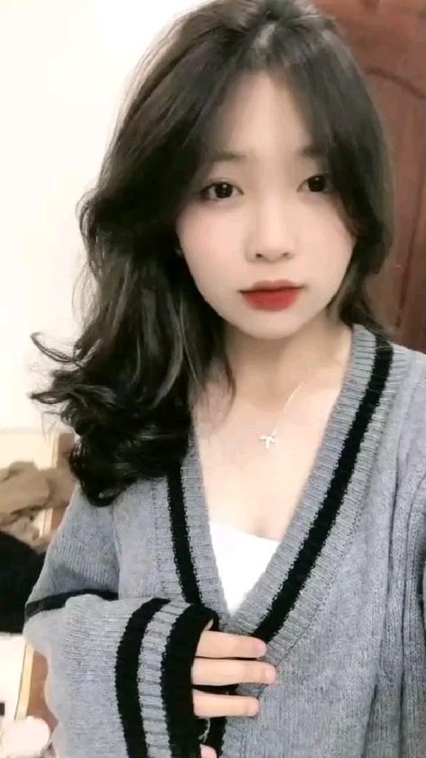 媽媽的職業(yè)中字