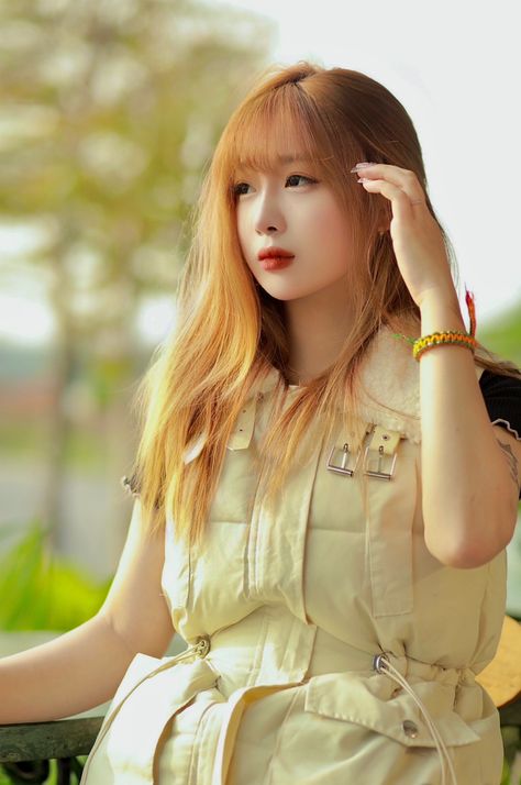 女學(xué)生洗澡k8經(jīng)典