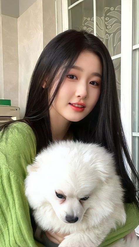 一本av免費(fèi)
