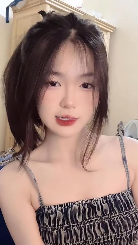 灰熊最后6分鐘mp3