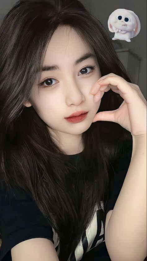 敢愛