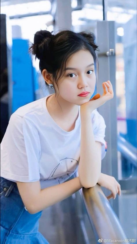 s試看片