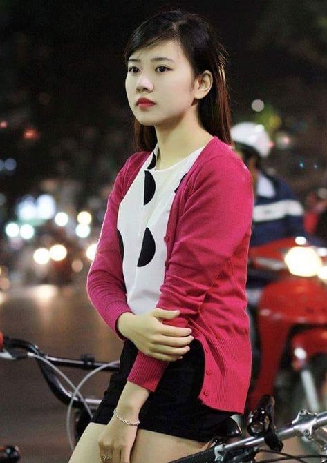 穿著情趣內(nèi)衣被c了一夜
