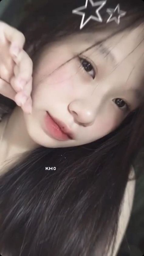 特戰(zhàn)榮耀1—45集