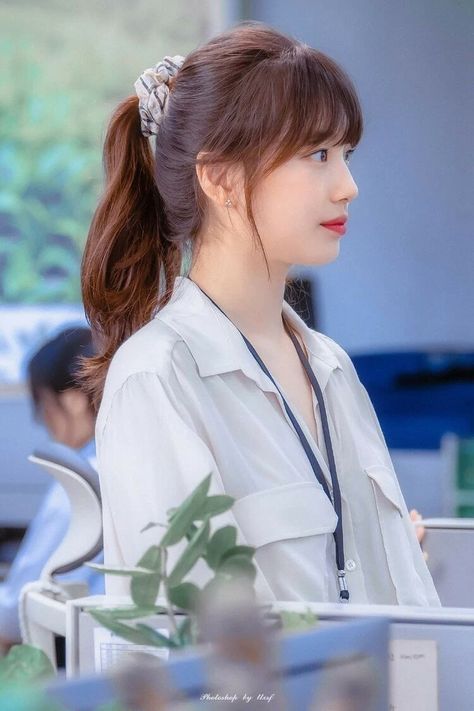豐滿的小姨子