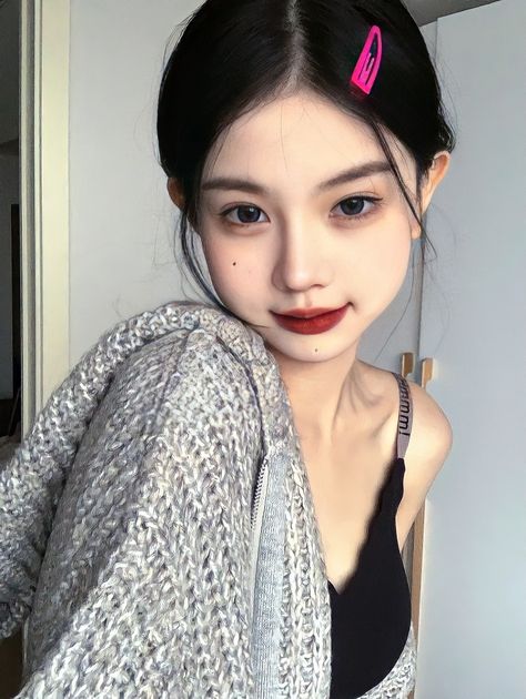 《鬼父》動(dòng)漫版免費(fèi)觀看