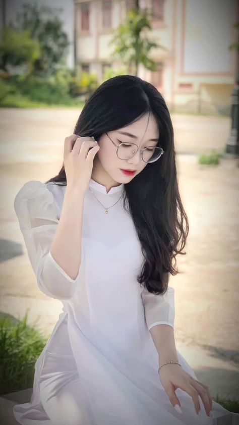 女虐電影