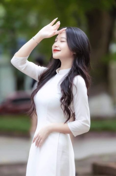 兩個領導在車里吃我奶視頻