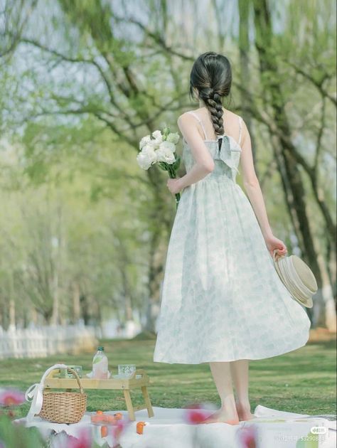 大胸老婆