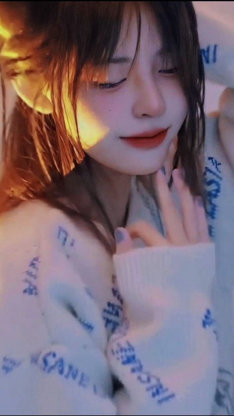 韓國av在線免費觀看