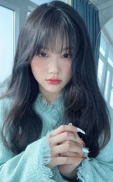 海邊的曼徹斯特免費(fèi)觀看