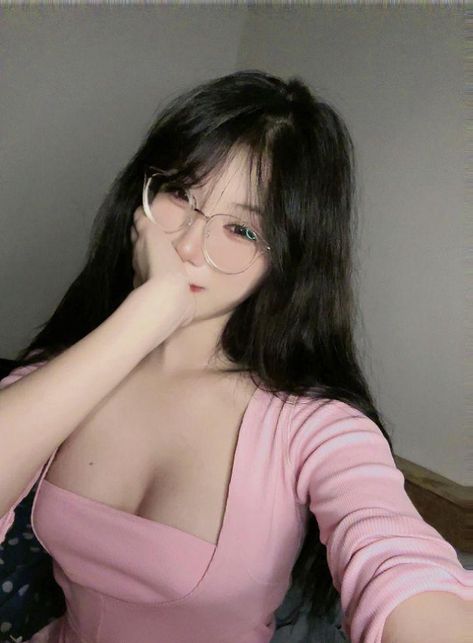 閨房趣事電影