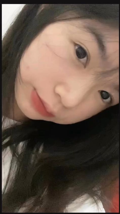 舒琪電影三級在線播放