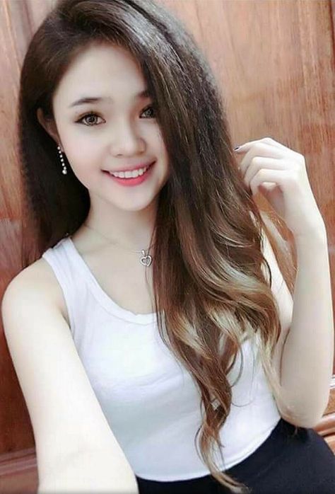 百妖譜第四季