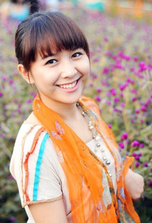 國(guó)產(chǎn)亂碼精品一區(qū)二區(qū)三區(qū)不卡