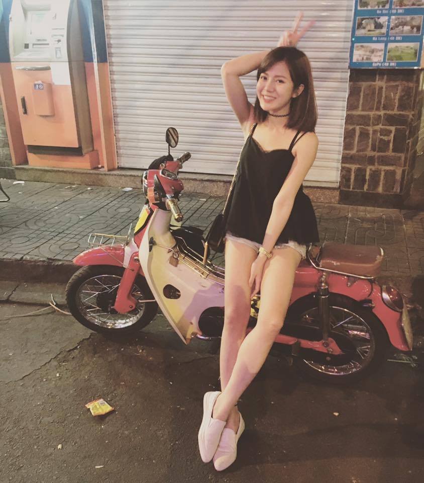 香港電影蜜桃成熟時(shí)