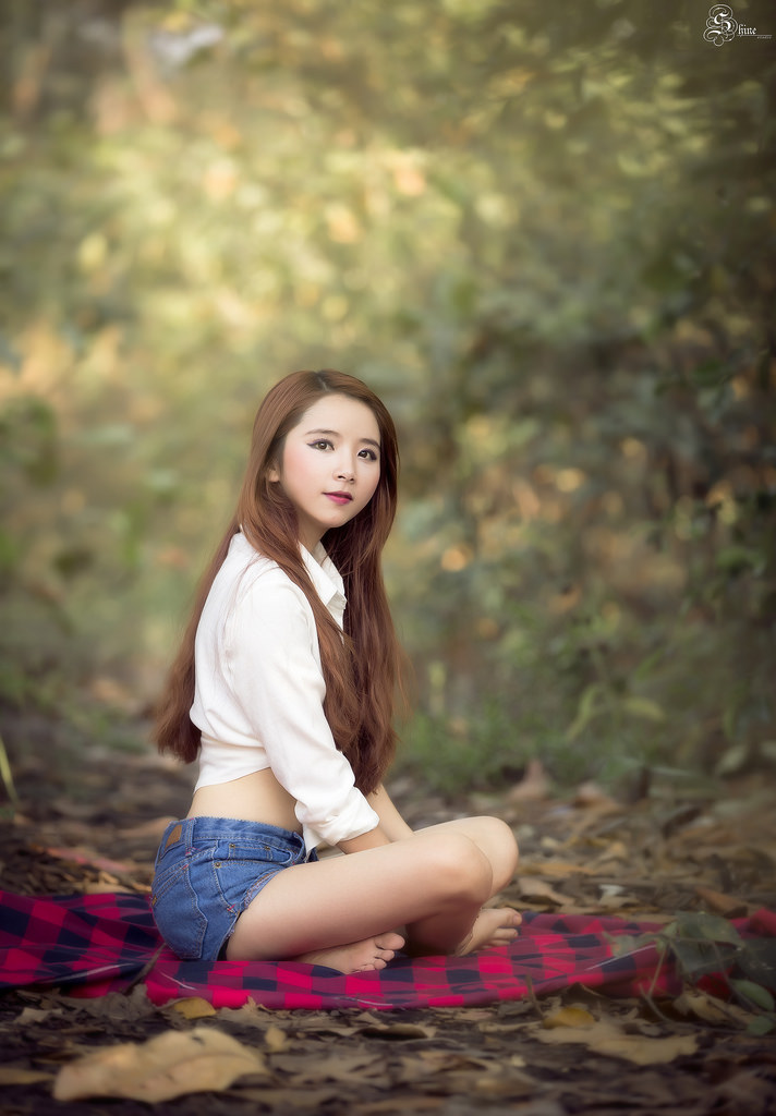 美麗姑娘高清版免費(fèi)