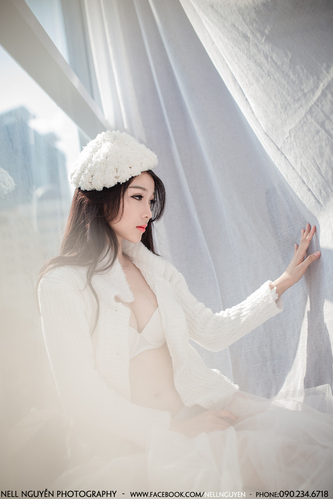 雪戀免費觀看全集高清
