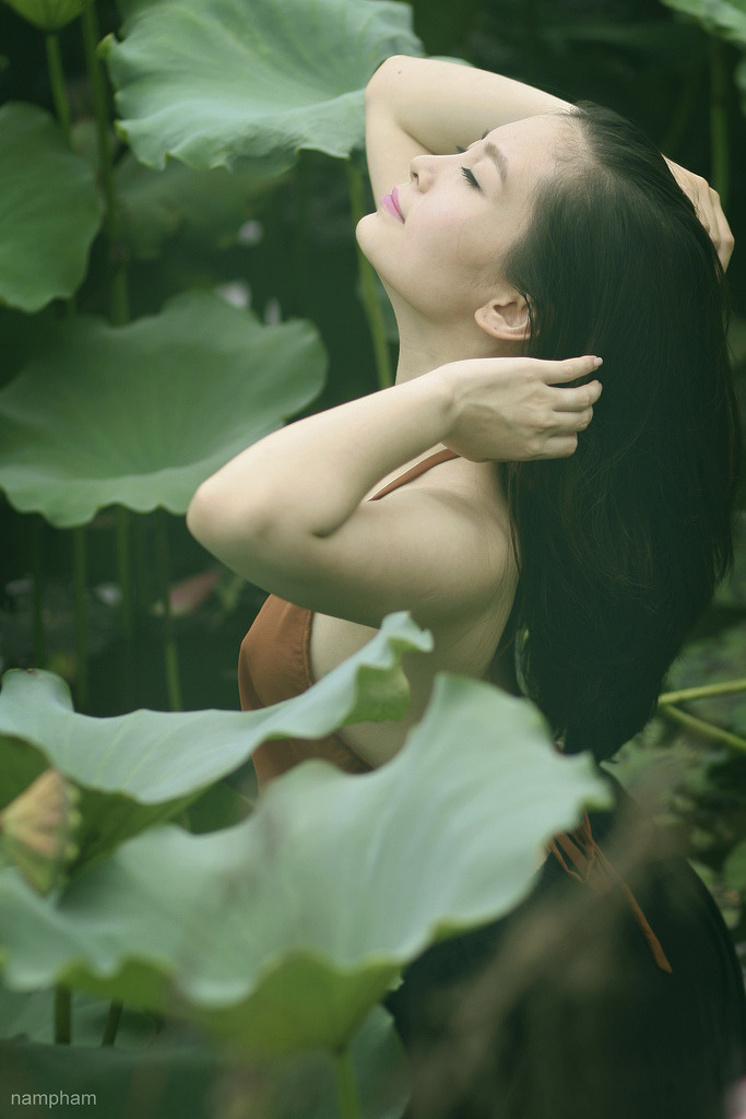 成人性生交大片免費看視頻r
