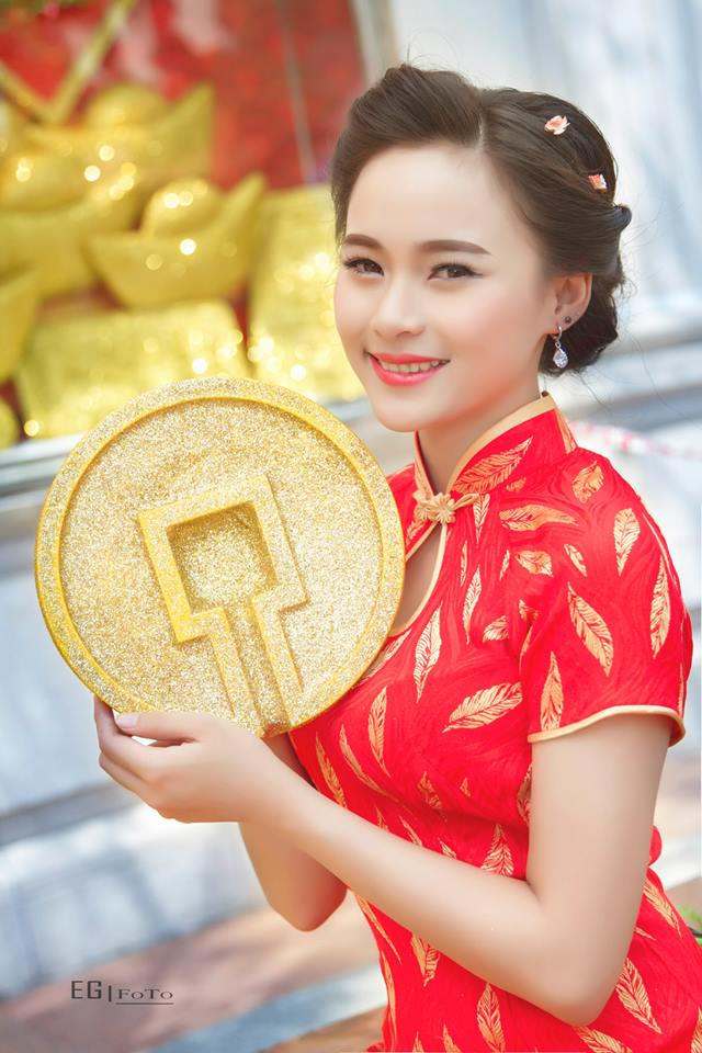 我的ps搭檔在線觀看