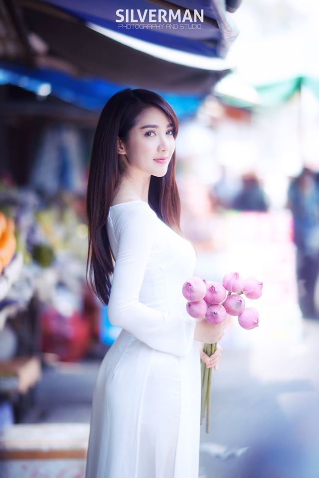 k8影院看理倫片