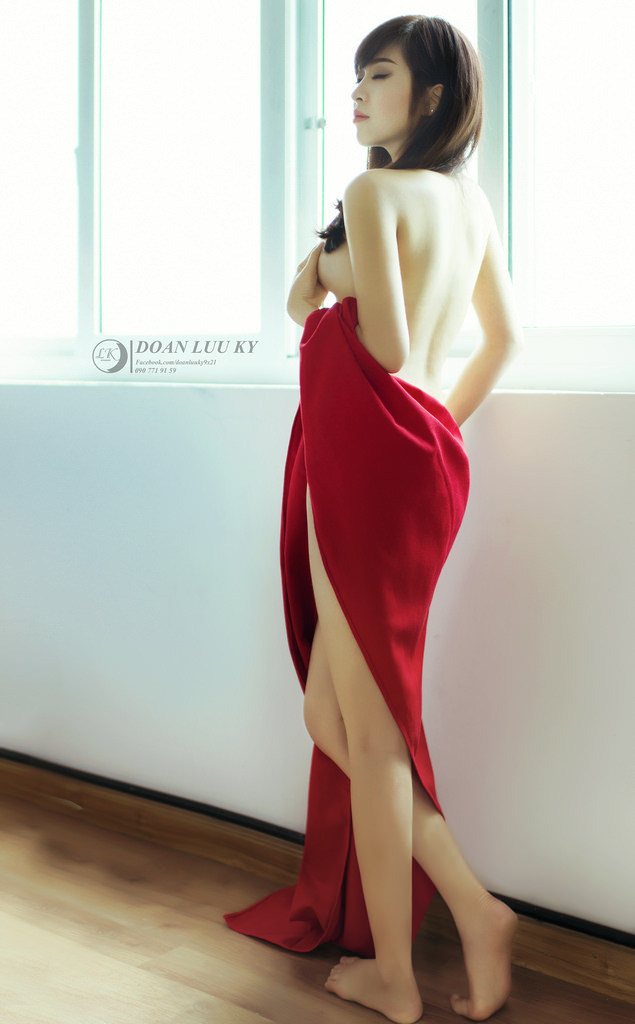 我的26歲女房客完整版