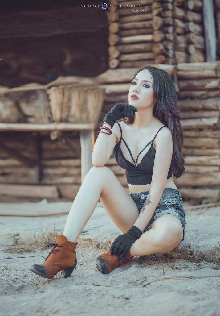 畢比瓊斯
