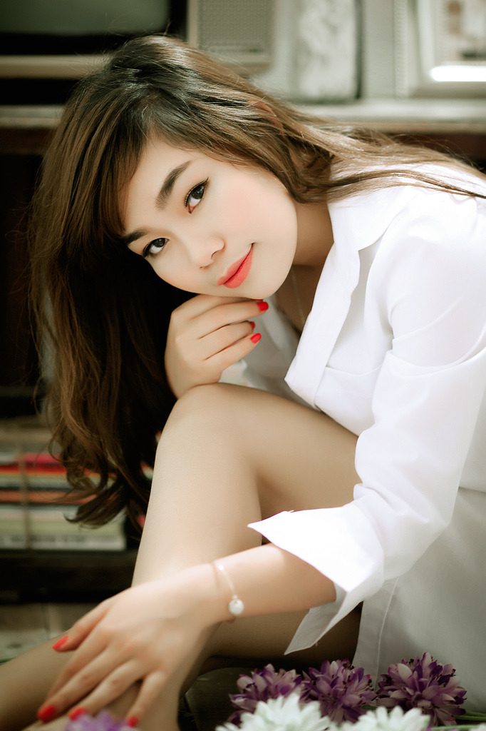 美女又黃又爽又免費(fèi)
