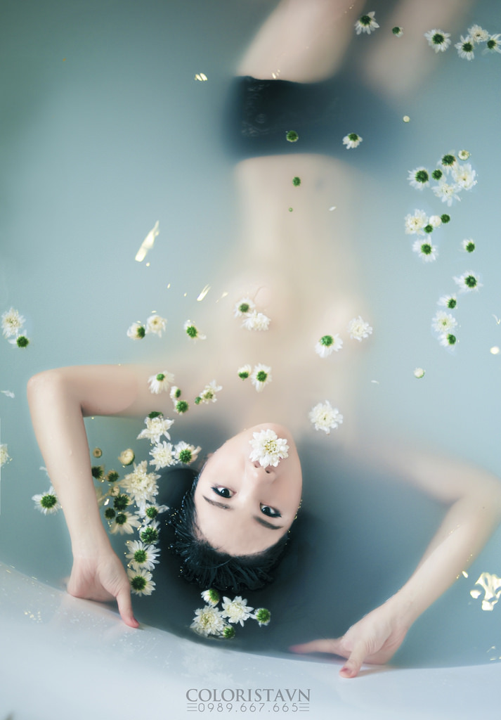 年輕女房東2李采潭國語