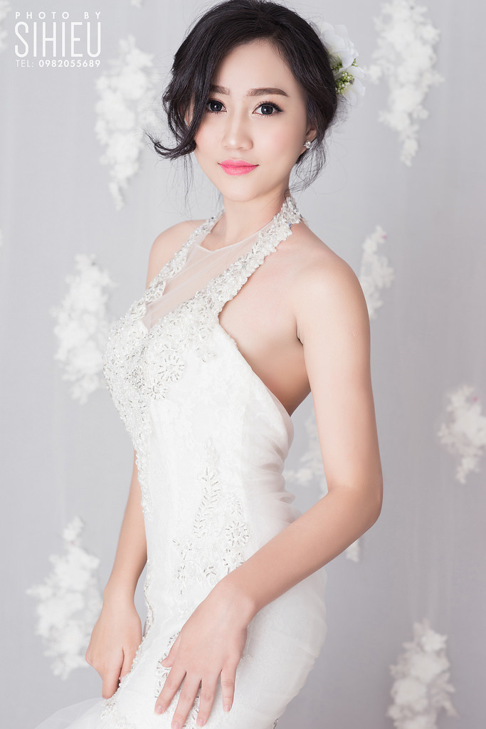 luyilu