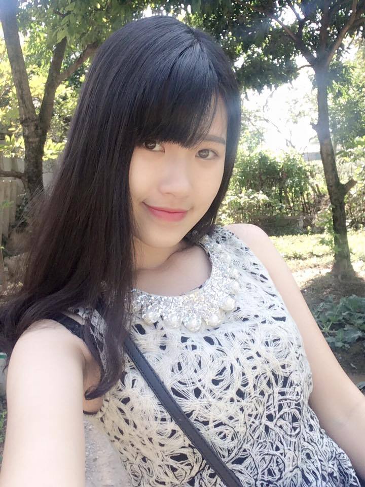 愛(ài)的禁忌