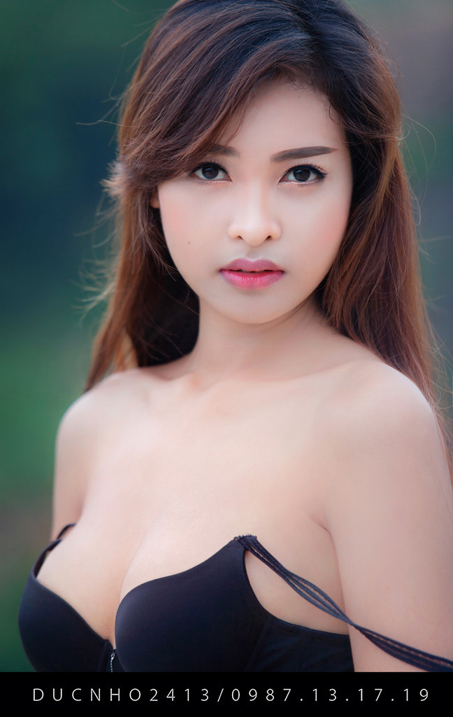 寶貝看鏡子里怎么c你的漫畫
