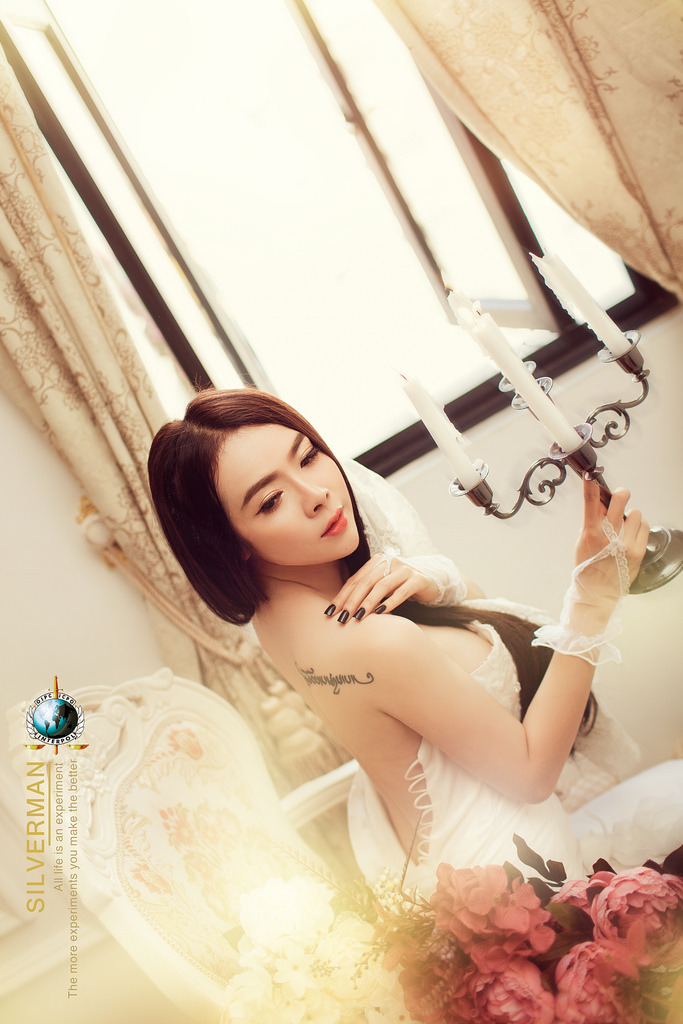 榜上佳婿免費完整版播放視頻