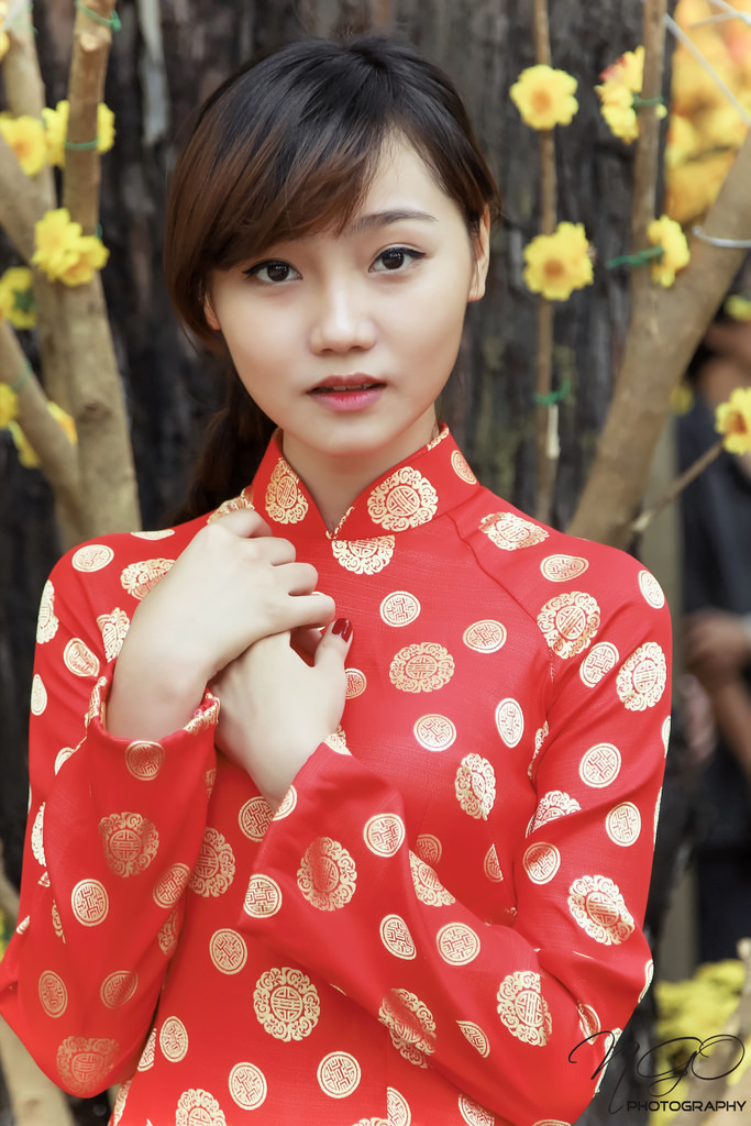 正在播放女學(xué)生bd高清