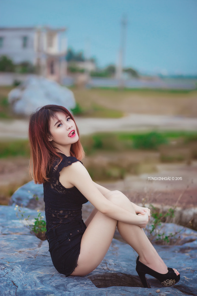 精品亂子倫一區(qū)二區(qū)三區(qū)