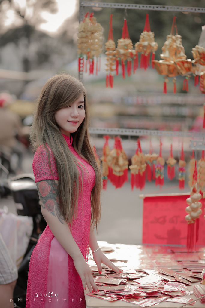 《好妻子》電視劇