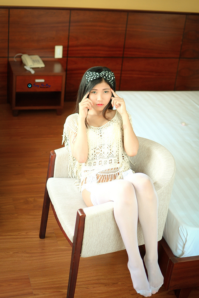中國老婦xxxx