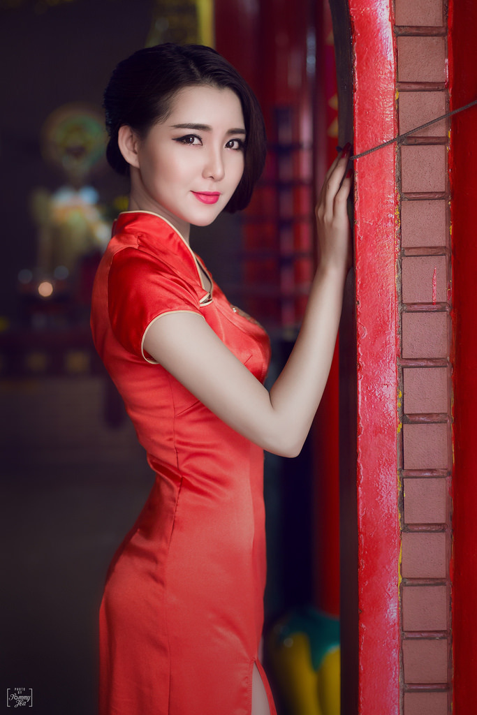 《惡霸財(cái)閥3》