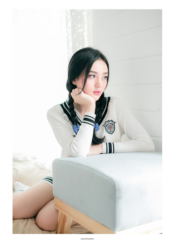 火熱的鄰居完整版