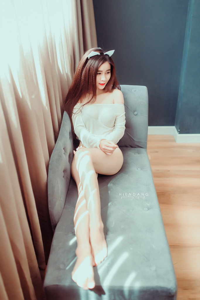 征服尤物少婦淪陷