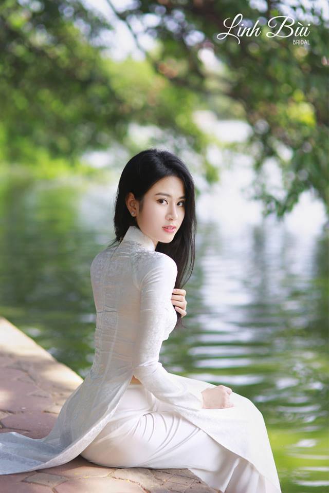538在線觀看