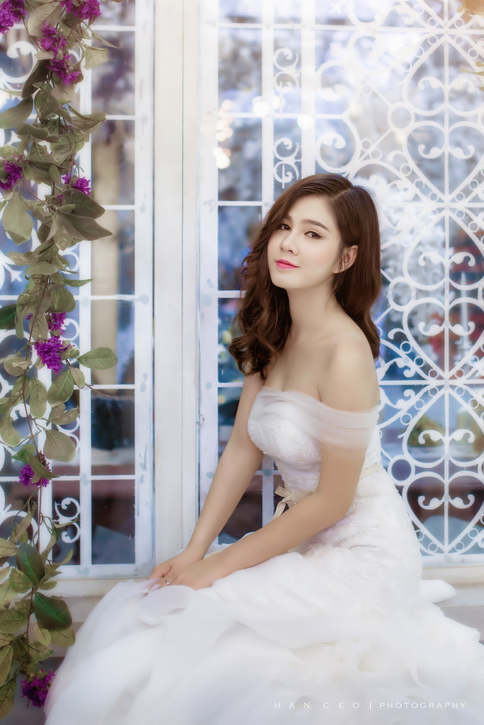李老漢與小花的性生生活2