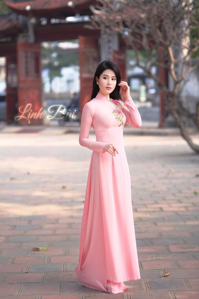 《靈與欲》