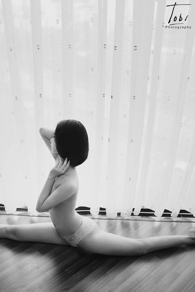 穿越之極品色妃