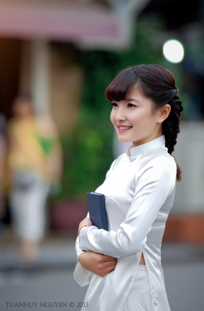 野結(jié)衣在線