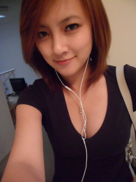 姑娘第5集高清在線觀看