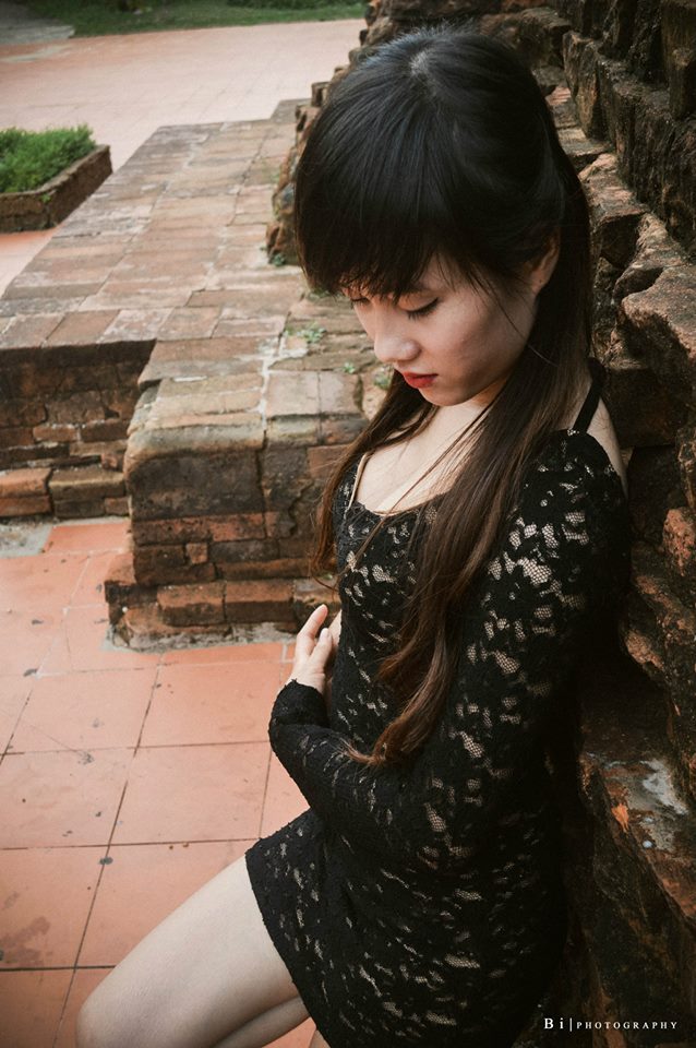 美女地獄繩