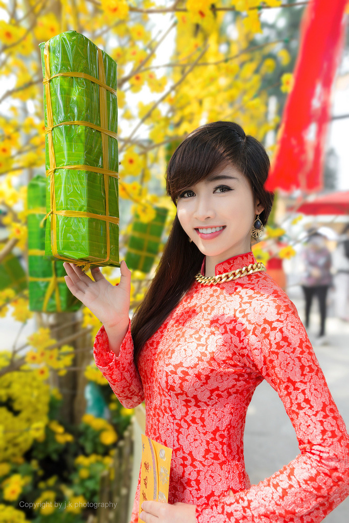 男人捅女人尿口