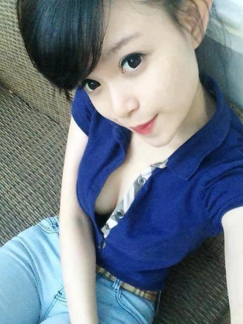 小蘋果hd未刪減版在線觀看