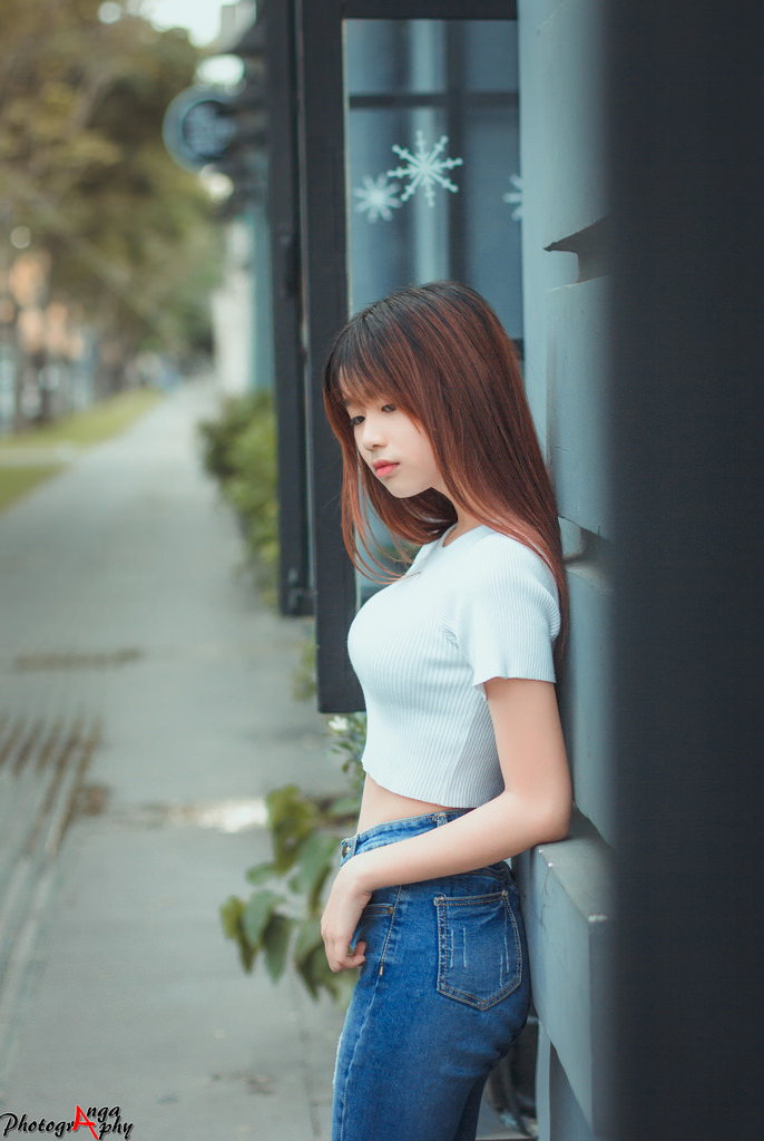 公與我在廚房里做嗯吶吶吶視頻